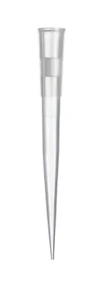 Thermo Fisher Scientific TF140-200-Q — Кейс с наклонной высотой всасывания 4800, 20-200 мкл, со шкалой, с фильтрующим элементом, стерильный
