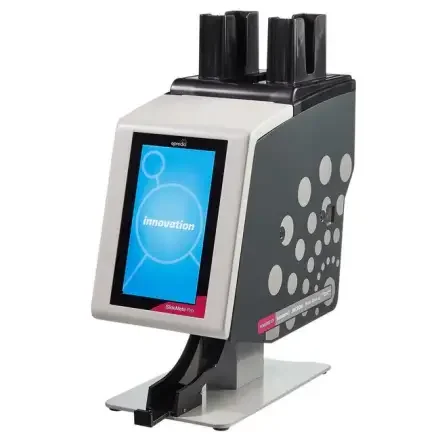 Thermo Fisher Scientific — Принтер для слайдов для микроскопа Epredia SlideMate Pro