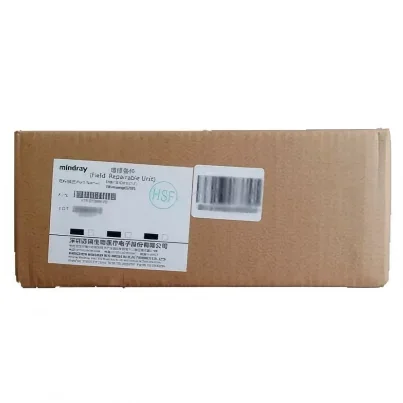 Mindray BC5180 — 5380 5390 гематологический Анализатор 3106 Комплект жгутов проводов основного блока (автоматический)