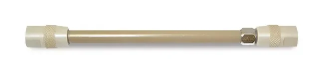 Thermo Fisher Scientific 70087 — 070087 Каждая запатентованная кислота AcclaimOrganic ВЭЖХ-хроматографическая колонка специального/специфического применения, 3 мкм, 2, 1 мм x 150 мм