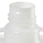 Thermo Fisher Scientific 2301-0050 — Футляр для трубок 4 шт. с NalgenePolypropylene большая бутылка с узким горлышком