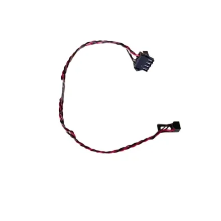 Mindray BC5500 — 5200 5800 5600 H50 H50P Гематологический анализатор, отражающий оптический соединитель и кабель Connecting