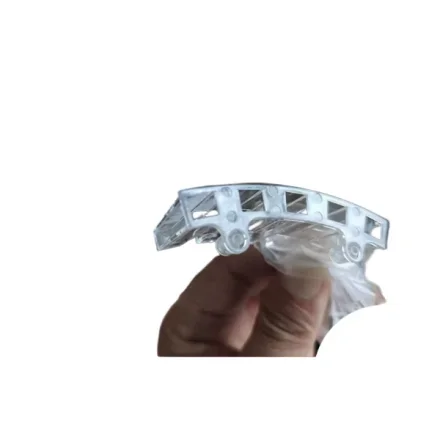 Mindray BS120 — BS130 BS180 BS190 BS230 биохимический Реакционные чашки анализатора Чашки для проб Сменные расходные материалы Пакет на 1000 тестов
