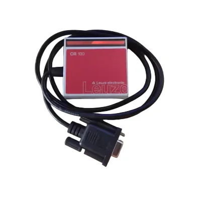Mindray CL1000i — 1200i 2000i 2200i 6000i 6200i биохимический Анализатор хемилюминесцентный сканер