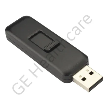 GE Healthcare E10699TB — Системное и прикладное программное обеспечение LOGIQeR8. 0. 7 USB
