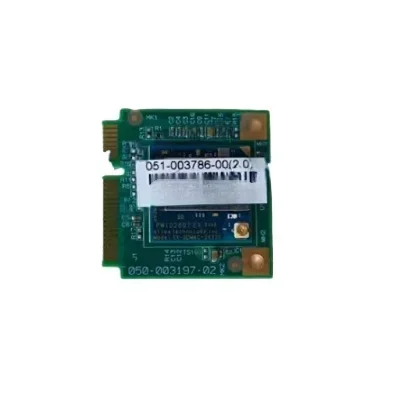 Mindray 003786-00 — Плата Wi-Fi серии EPM