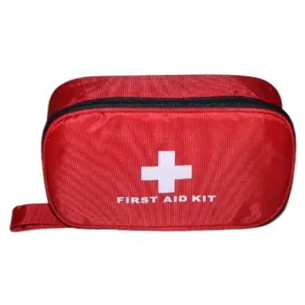 packet BK-B13 — Пакет first-aid