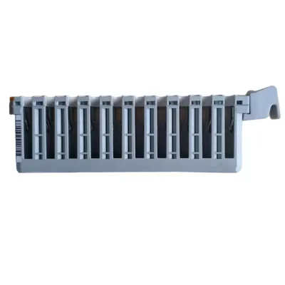 Mindray BS600M — 620M 1000M Standard Sample Стойка в сборе с ручкой, серая