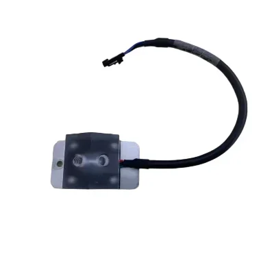 Mindray BS830 — 840 830S 850 860 CL1000i биохимический Анализатор BM10 Тройник для обнаружения засорения
