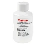 Thermo Fisher Scientific 37158 — Каждый 1 стандарт DionexIon