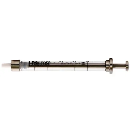Thermo Fisher Scientific 365Q2131 — От EachApplicable до Thermo ScientificThe Игла автосамплера с фиксированной иглой, 2500uL