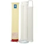 Thermo Fisher Scientific 5250-0050 — Каждый комплект оборудования для очистки NalgenePipette, Dimensions C, для пипеток следующих размеров: длина 24 дюйма (61 см); размер CKit