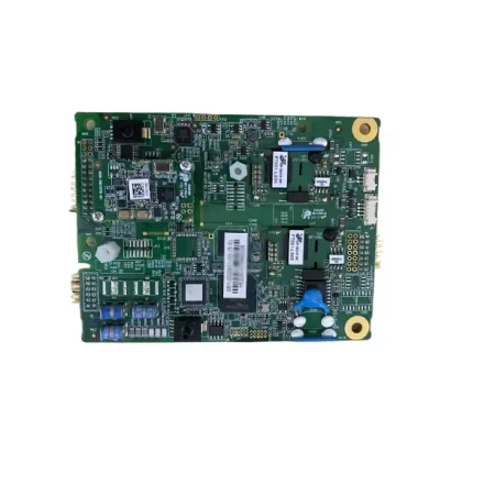 Mindray N1 — 9 N22 Монитор пациента M51C Интегрированная плата Parameter 5-выводная стандартная плата SpO2