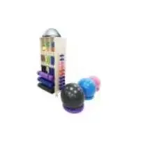 kit CMC3010 — Simple Набор для тренировок Легкий набор для тренировок
