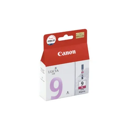 Canon PGI-9M — Принтер струйный чернила Картриджи/чернила Бутылки Для принтера iX7000 Pro9500MarkII Pro9500 МХ7600