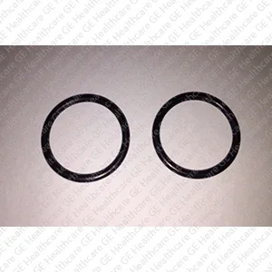 GE Healthcare E11111TB — O-RingID=17. 16mmCS=1. 78mmEPRShoreA=70