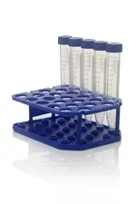 Thermo Fisher Scientific 339650 — Упаковка по 500 15 центрифужных пробирок mLConical, нерасфасованная, в упаковке 50branch