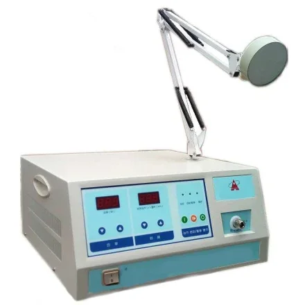 HB-3100AIII — Microwave Терапевтический инструмент Microwave Терапевтический прибор Microwave Терапевтическая система