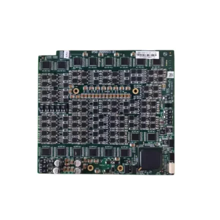 Mindray DC6EXPERTII — N6 N6PRO M7 Ультразвуковая плата Transmitter