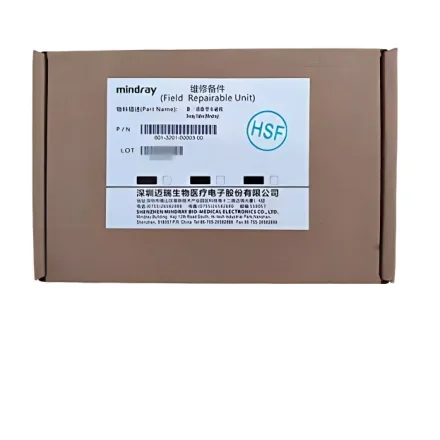 Mindray packaging BC10 — В упаковке 11 20 21 30 31 21s 30s 31s 3600 Three-Way Миниатюрный Solenoid Клапан