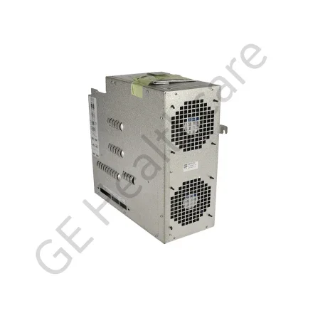 GE Healthcare E10157TB — Комплект SBC VE6VE8-BT14