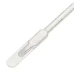 Thermo Fisher Scientific 274NL-1S — Каждая пипетка SamcoGraduated