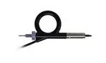 Thermo Fisher Scientific ES75500PN — Every Easy-Spray PepMap Neo C18, 2 мкм, 75 мкм X 500 мм