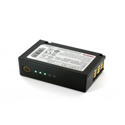 Mindray BeneView T1 — Совместимый монитор Литий-ионная аккумуляторная аккумулятор LI12I001A 2ICR19 65