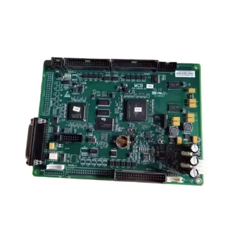 Mindray BS800 — BS820 BS800M BS820M BS880 BS890 SPL1000 биохимический Анализатор основной Плата управления