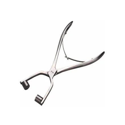 forceps GJ06-01-01 — Operating щипцы