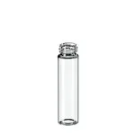 Thermo Fisher Scientific 6ASV8EPA-2 — Упаковка из 200 SureSTART 8 мл флаконов из янтарного стекла с завинчивающейся крышкой, сертифицированных EPA, Level 2 для приложений с высокой пропускной способностью
