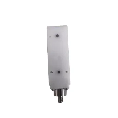Mindray CL1000i — CL1200i Запасные части для шприцев на 5 мл