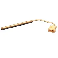 GE Healthcare 6600-1041-700 — Heater Кроватка в сборе — гибрид GiraffeTM и инкубатор — RoHS