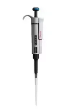 Thermo Fisher Scientific Each F1-ClipTipFixed — 4651280N Каждая F1-ClipTip Одноканальная пипетка фиксированного объема, 10 мкл