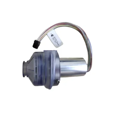 Mindray SV300 — SV600 SV650 SV800 SV850 аппарат ИВЛ Turbine Вентилятор двигателя в сборе Turbine Запасные части модуля коробки