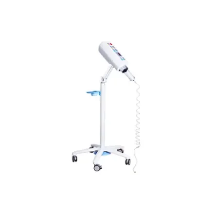 head XG-C20 — Contrast Инжектор носителя CT Инжектор с одной головкой Инжектор CT с одной головкой