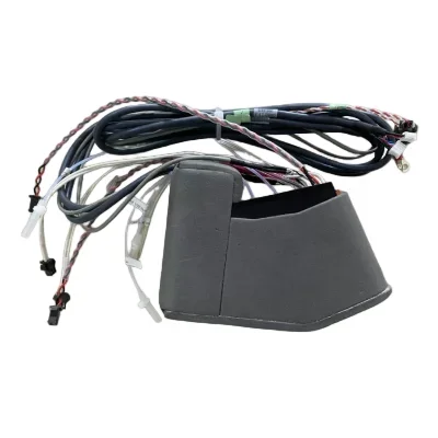 Mindray BC5180CRP — 5380CRP 5390CRP CRPM100 CAL3000 гематологический Анализатор измерительный узел ячейки CRP