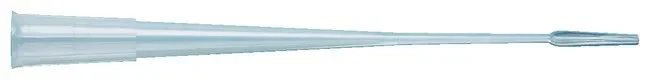 Thermo Fisher Scientific 3621 — Кейс с 800 гелями без фильтра ART 200 универсальными наконечниками для дозаторов