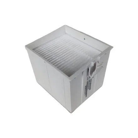 Mindray SV300 — 045-001333-01 HEPA фильтр в сборе для аппарат ИВЛ запасная часть воздухозаборника