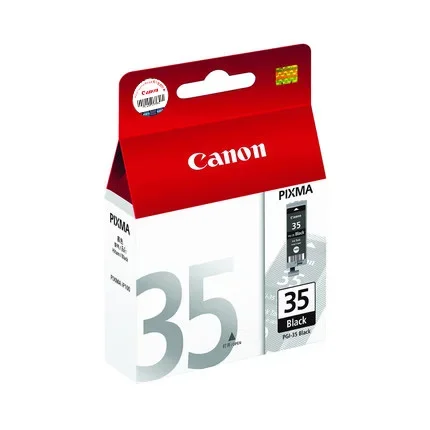 Canon PGI-35 — Принтер струйный, картриджи чернила/бутылки чернила для принтера iP110 iP100 TR150