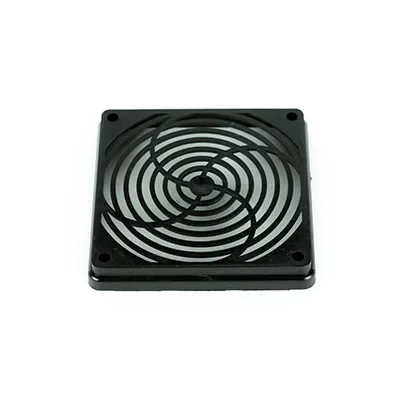 GE Healthcare E9490TB — Пластиковый кронштейн