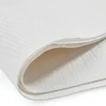 Thermo Fisher Scientific 62060-00 — Кейс из 600 протекторов Nalgene Versi-DrySurface, Vol. 300foot