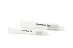 Thermo Fisher Scientific 60108-394 — Упаковка из 30 колонок HyperSep C8purification, масса слоя колонки 500 мг, объем 6mLColumn