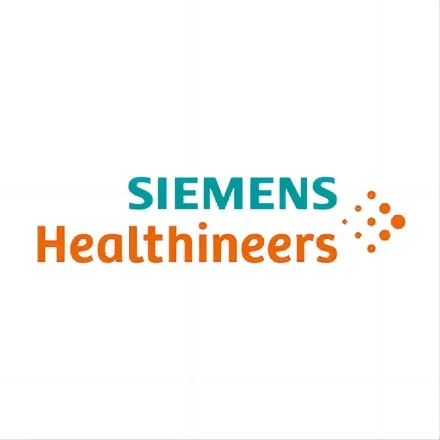 Siemens 10380908 — Ferritin, вб. 200 тестов