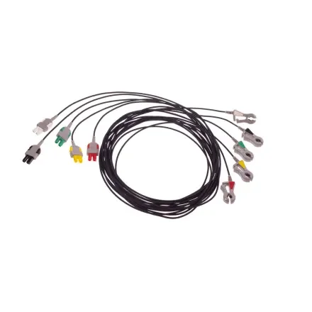 GE Healthcare E9001TB — Совершенно PROBEDISPLA00550PK