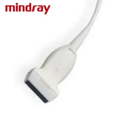 Mindray V10-4 — Совместимый внутриполостной датчик