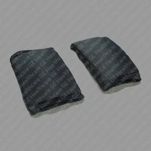 GE Healthcare E8868TB — ExtremityPadSetforMRISigna-Setof2(PR)