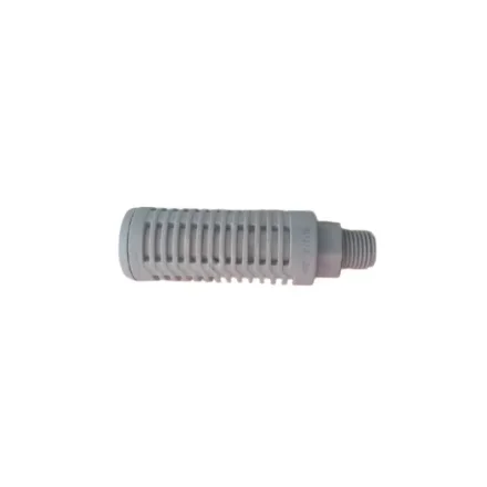Mindray A7 — WATO EX55PRO EX55 EX65PRO EX65 анестезиологический Вентилятор Silencer Запасные части в сборе глушителя