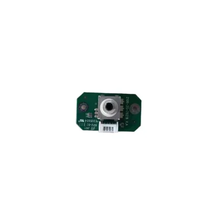 Mindray DC3 — Ультразвук Encoder Сборка