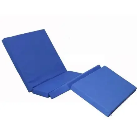 Foam Матрас для кровати